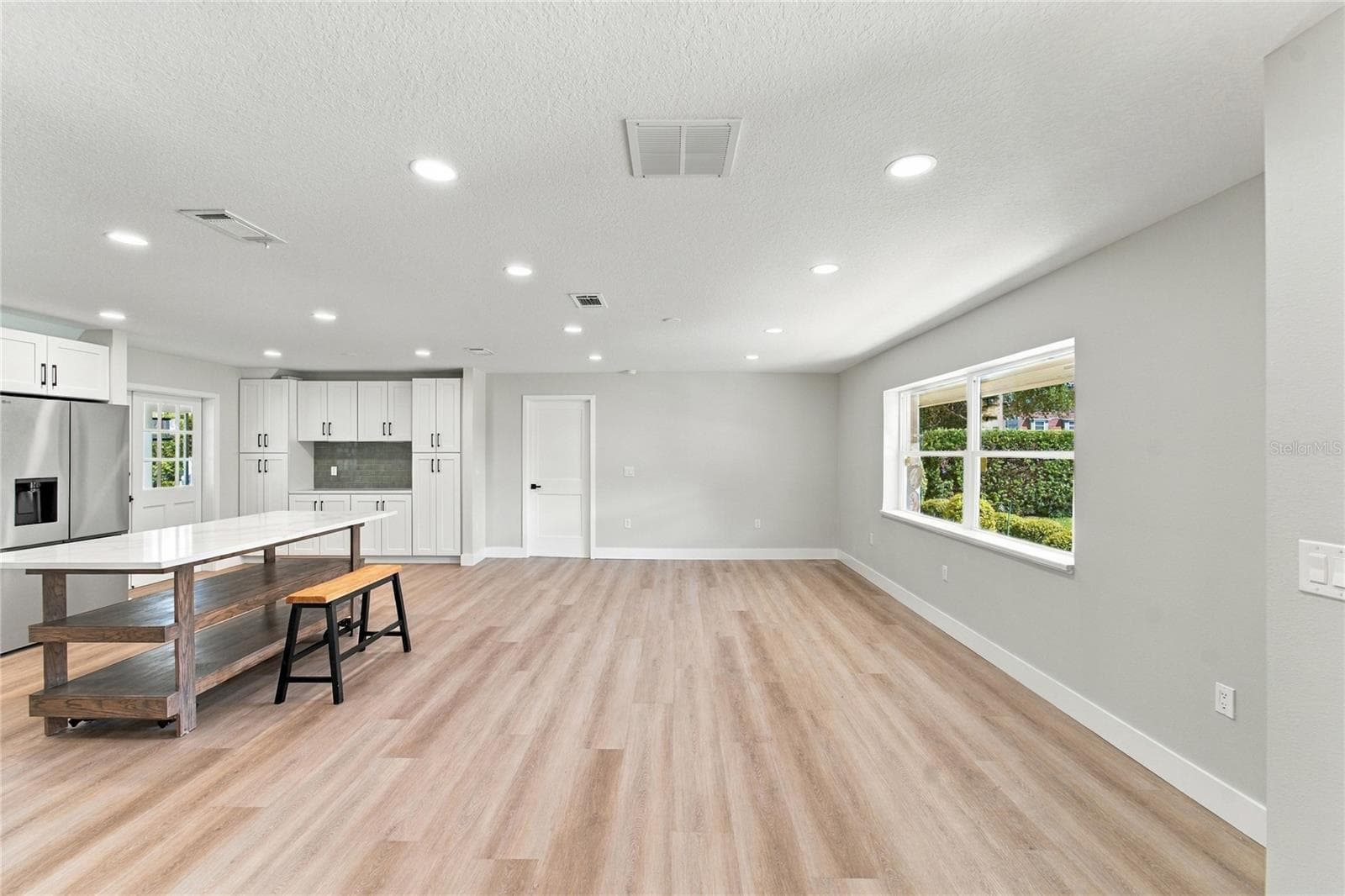 Single Family Residence at 4123 FALLWOOD CIR, ORLANDO, photo 12 of 64