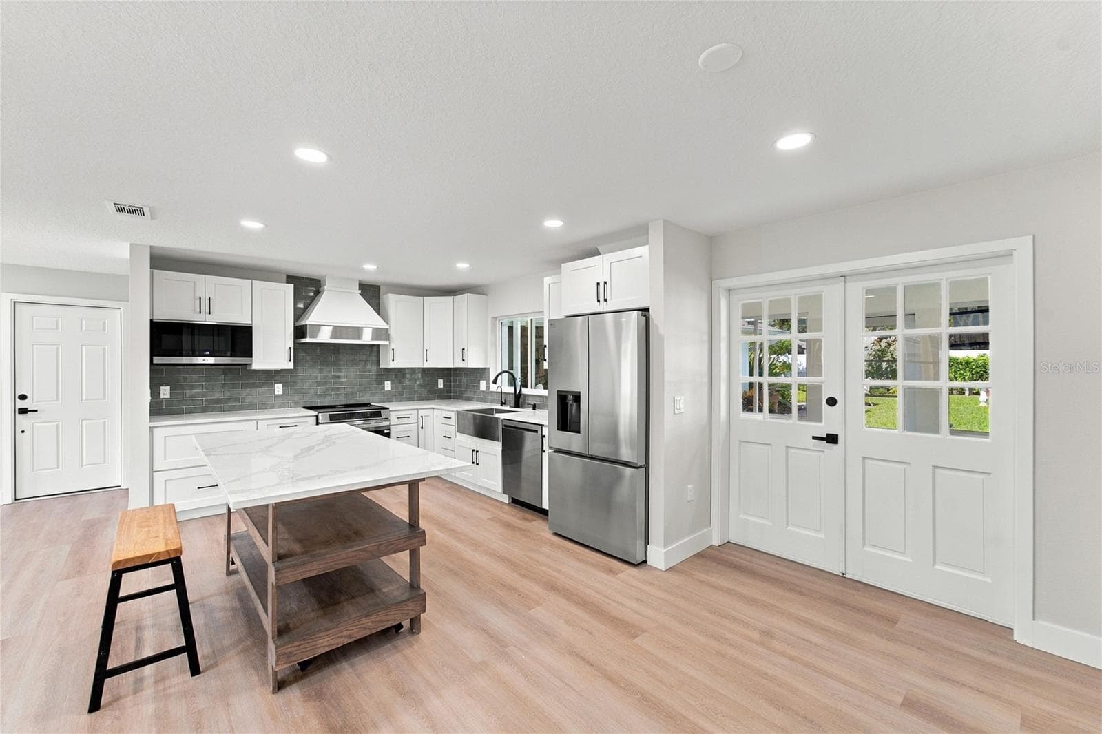 Single Family Residence at 4123 FALLWOOD CIR, ORLANDO, photo 14 of 64
