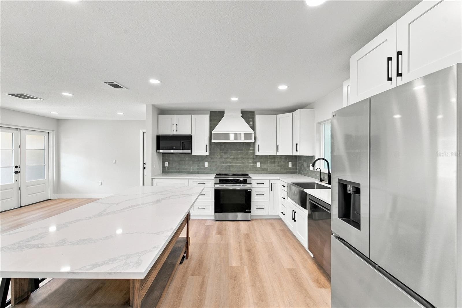 Single Family Residence at 4123 FALLWOOD CIR, ORLANDO, photo 15 of 64