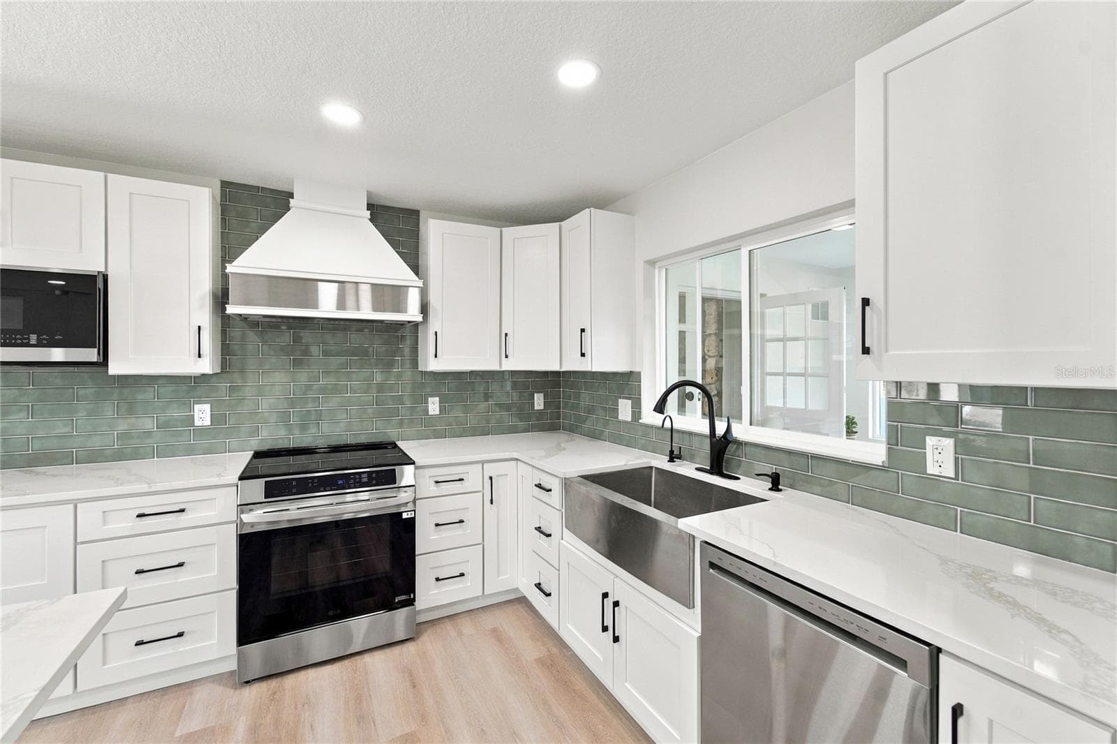 Single Family Residence at 4123 FALLWOOD CIR, ORLANDO, photo 16 of 64