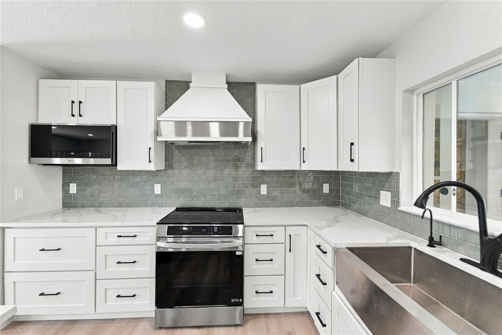 Single Family Residence at 4123 FALLWOOD CIR, ORLANDO, photo 17 of 64