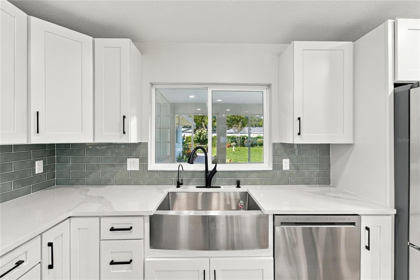 Single Family Residence at 4123 FALLWOOD CIR, ORLANDO, photo 18 of 64