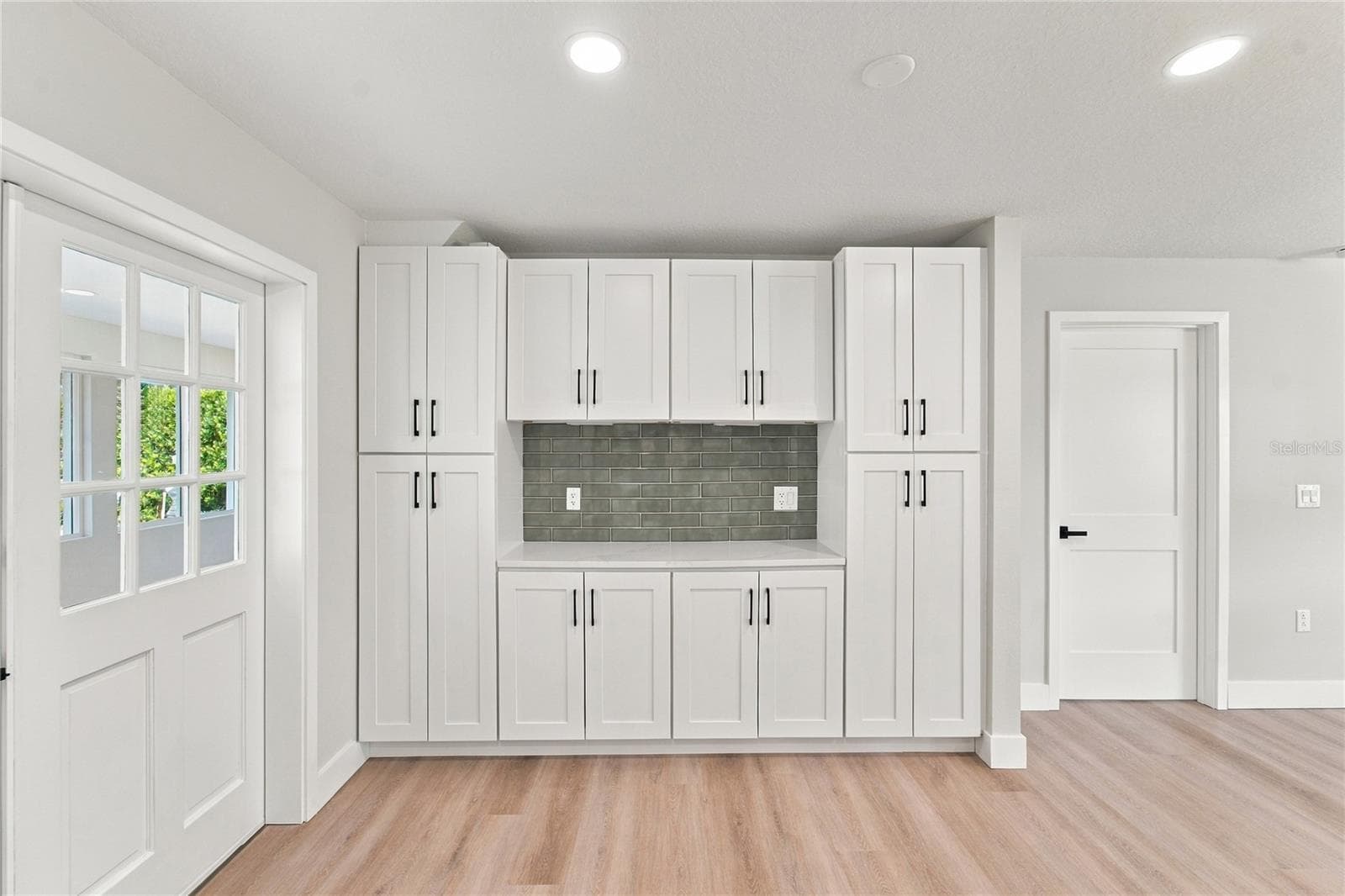 Single Family Residence at 4123 FALLWOOD CIR, ORLANDO, photo 19 of 64