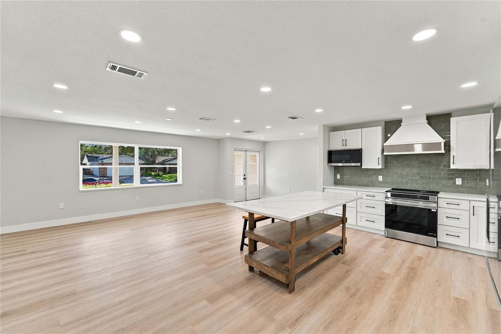 Single Family Residence at 4123 FALLWOOD CIR, ORLANDO, photo 20 of 64