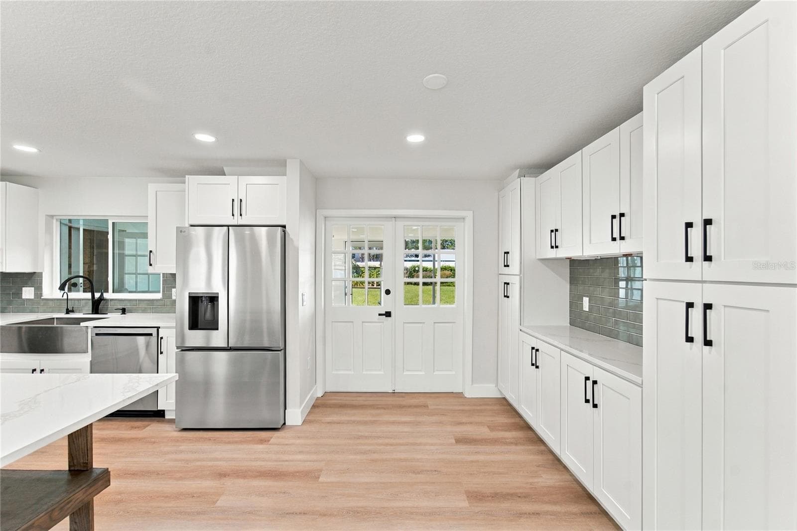 Single Family Residence at 4123 FALLWOOD CIR, ORLANDO, photo 21 of 64