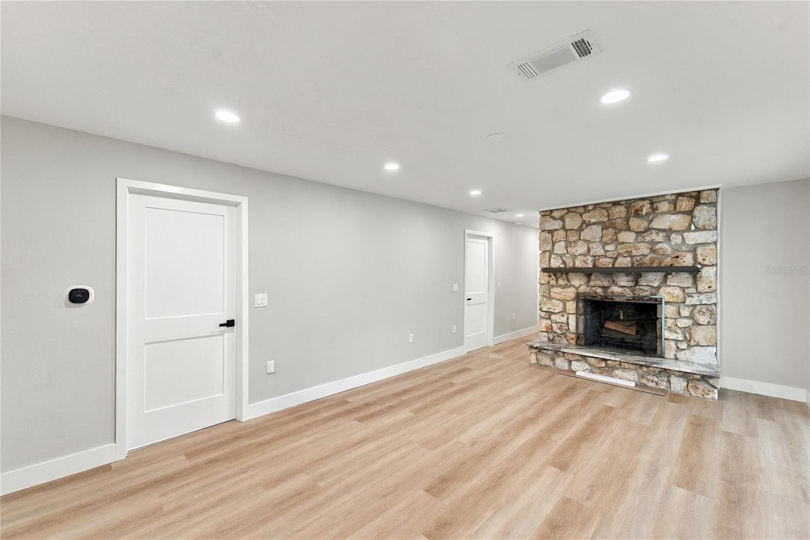 Single Family Residence at 4123 FALLWOOD CIR, ORLANDO, photo 22 of 64