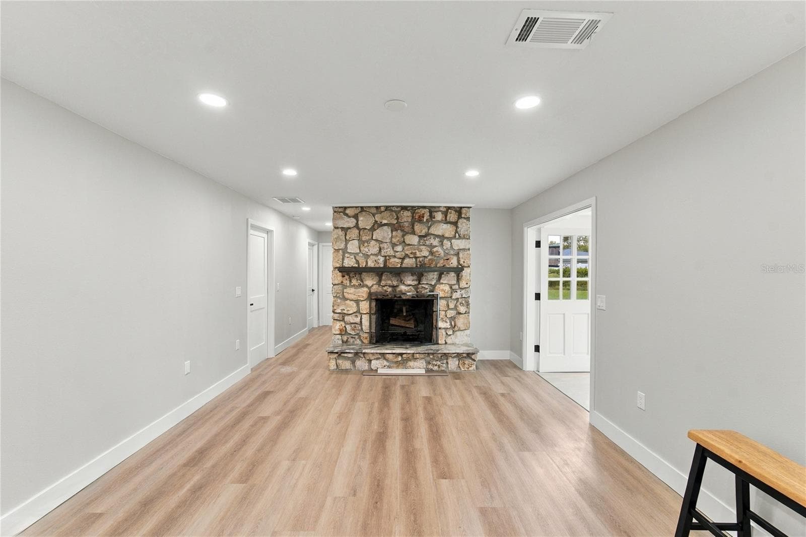 Single Family Residence at 4123 FALLWOOD CIR, ORLANDO, photo 23 of 64