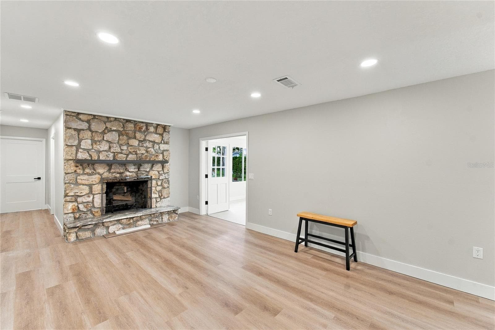 Single Family Residence at 4123 FALLWOOD CIR, ORLANDO, photo 24 of 64