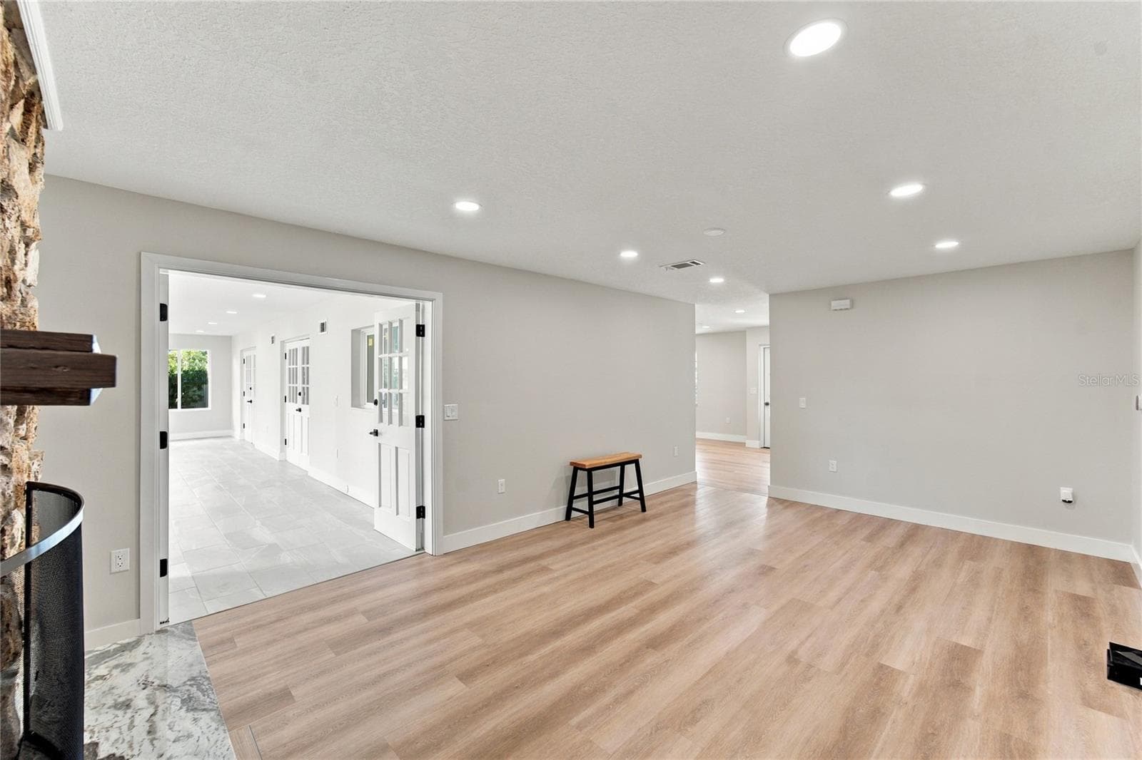 Single Family Residence at 4123 FALLWOOD CIR, ORLANDO, photo 26 of 64