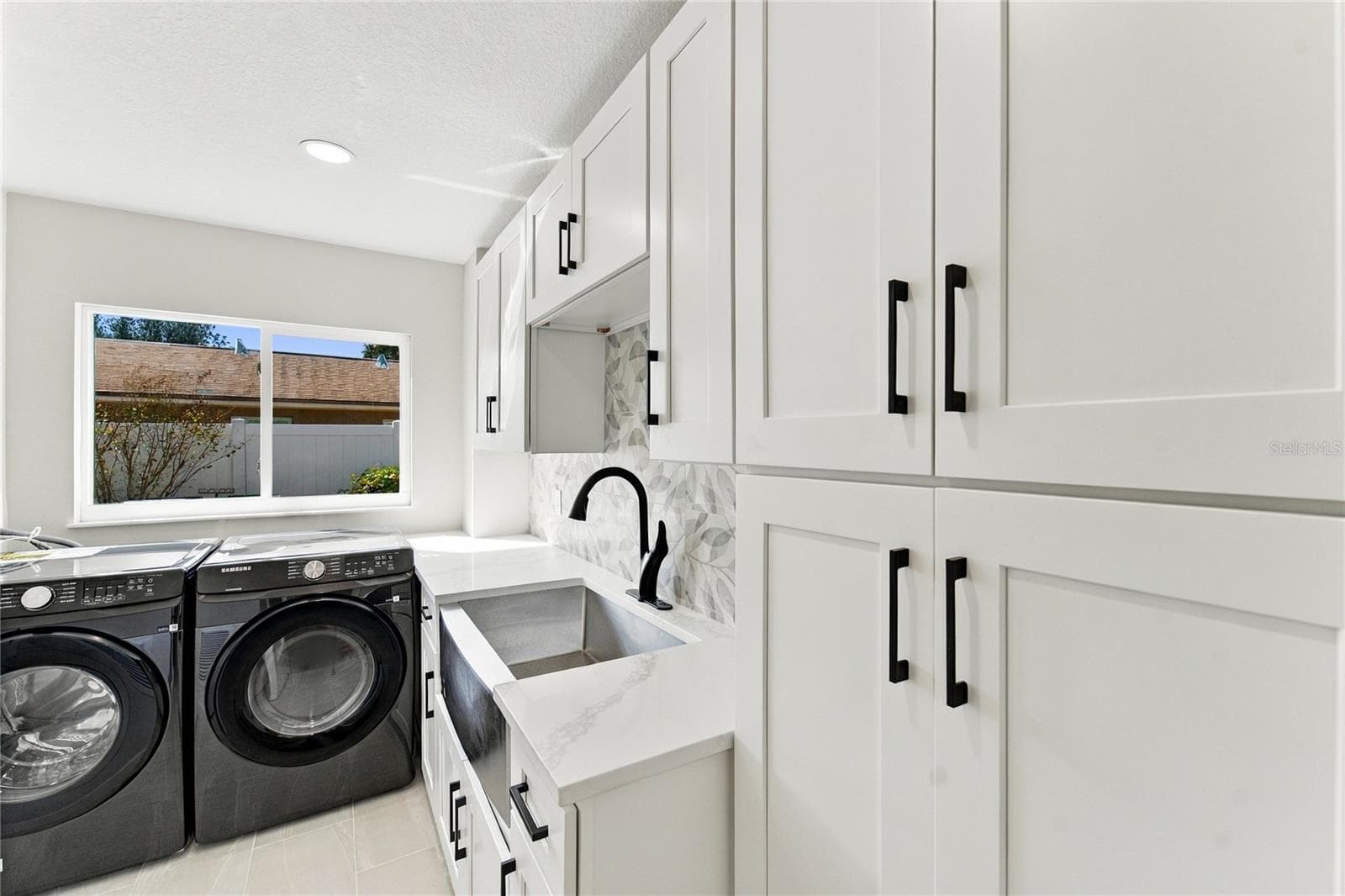 Single Family Residence at 4123 FALLWOOD CIR, ORLANDO, photo 27 of 64