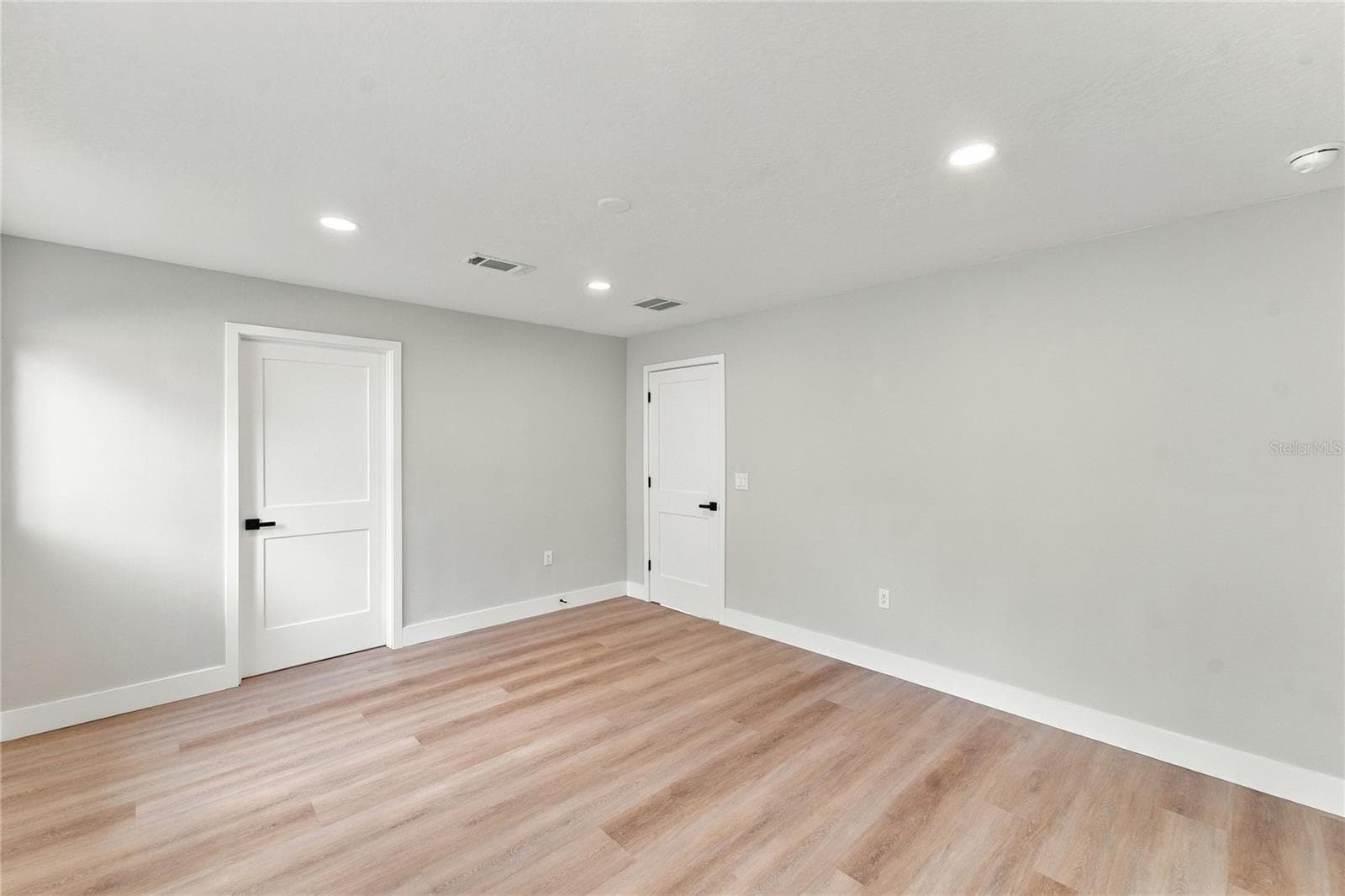 Single Family Residence at 4123 FALLWOOD CIR, ORLANDO, photo 29 of 64