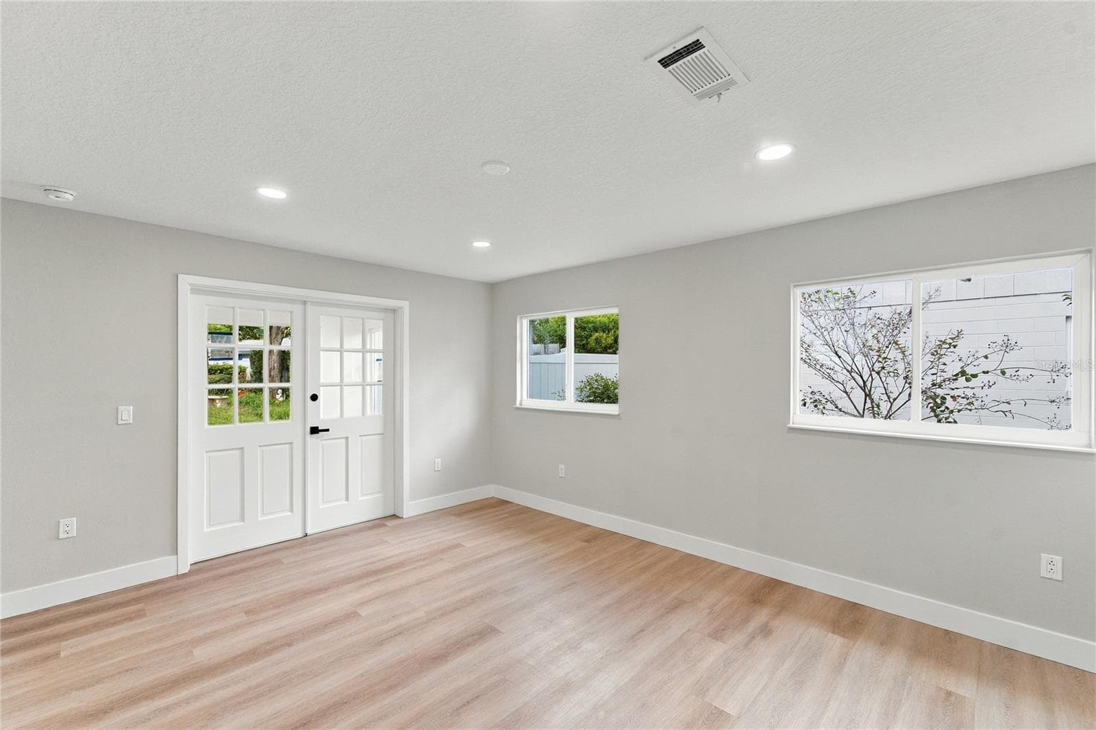 Single Family Residence at 4123 FALLWOOD CIR, ORLANDO, photo 30 of 64