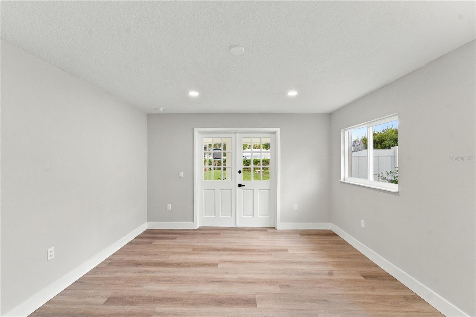 Single Family Residence at 4123 FALLWOOD CIR, ORLANDO, photo 31 of 64