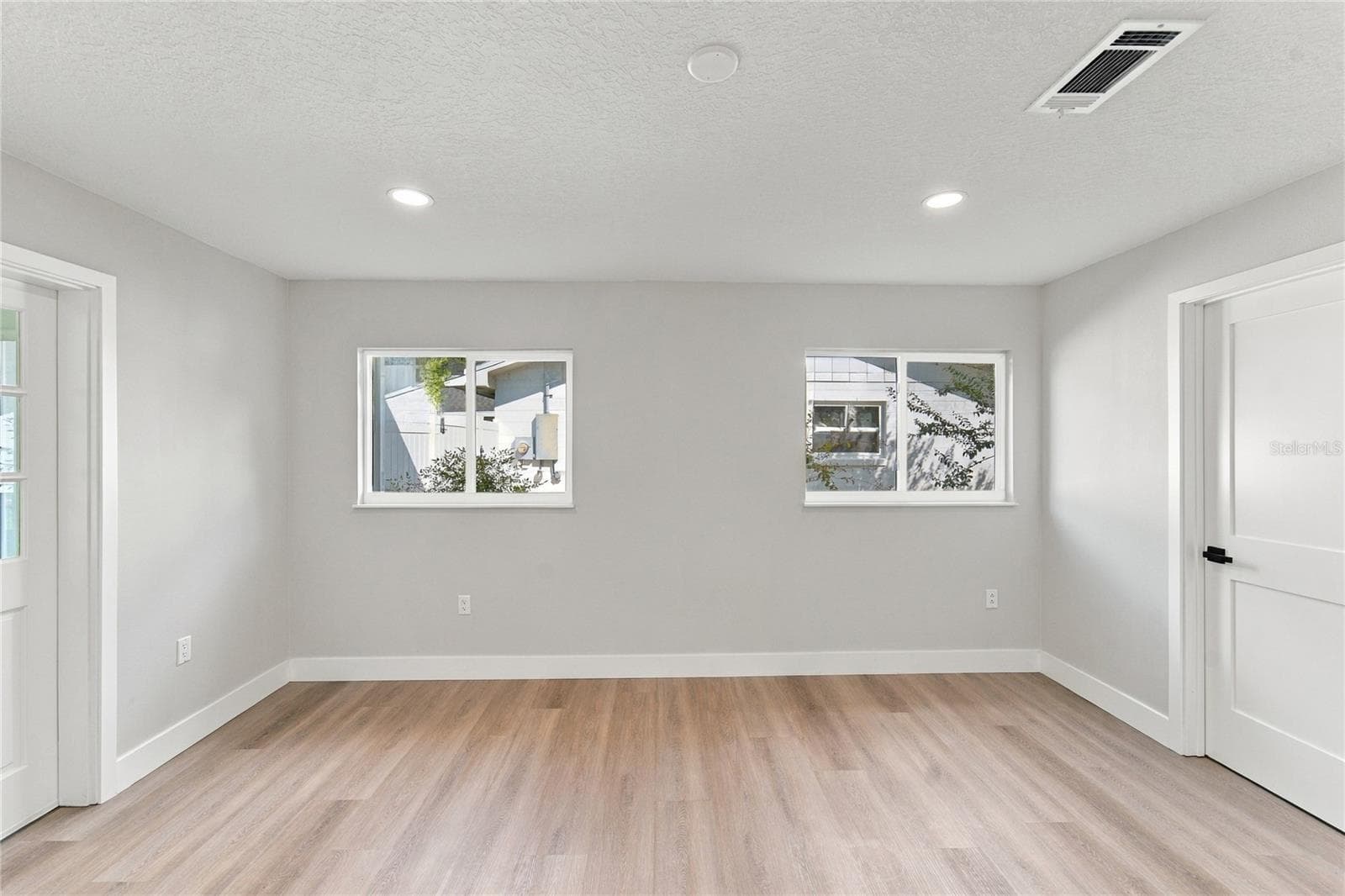 Single Family Residence at 4123 FALLWOOD CIR, ORLANDO, photo 32 of 64