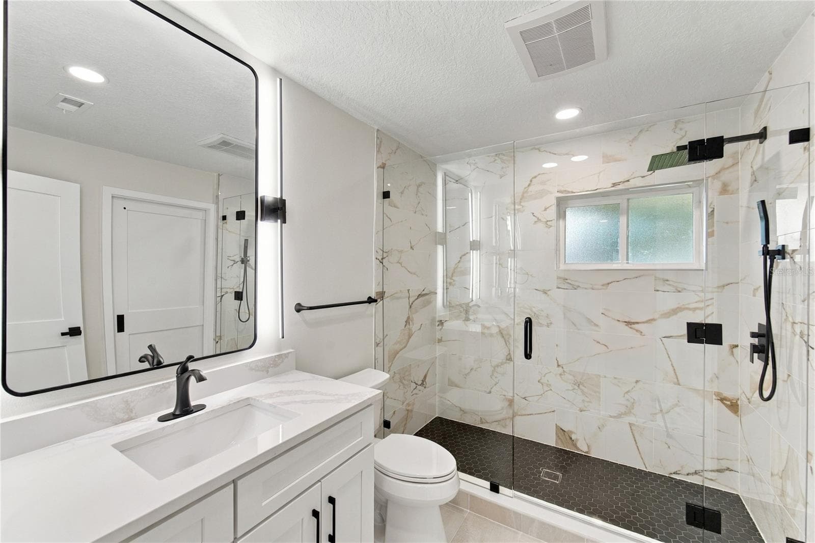 Single Family Residence at 4123 FALLWOOD CIR, ORLANDO, photo 35 of 64