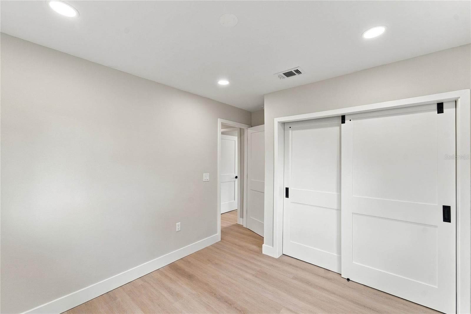 Single Family Residence at 4123 FALLWOOD CIR, ORLANDO, photo 37 of 64