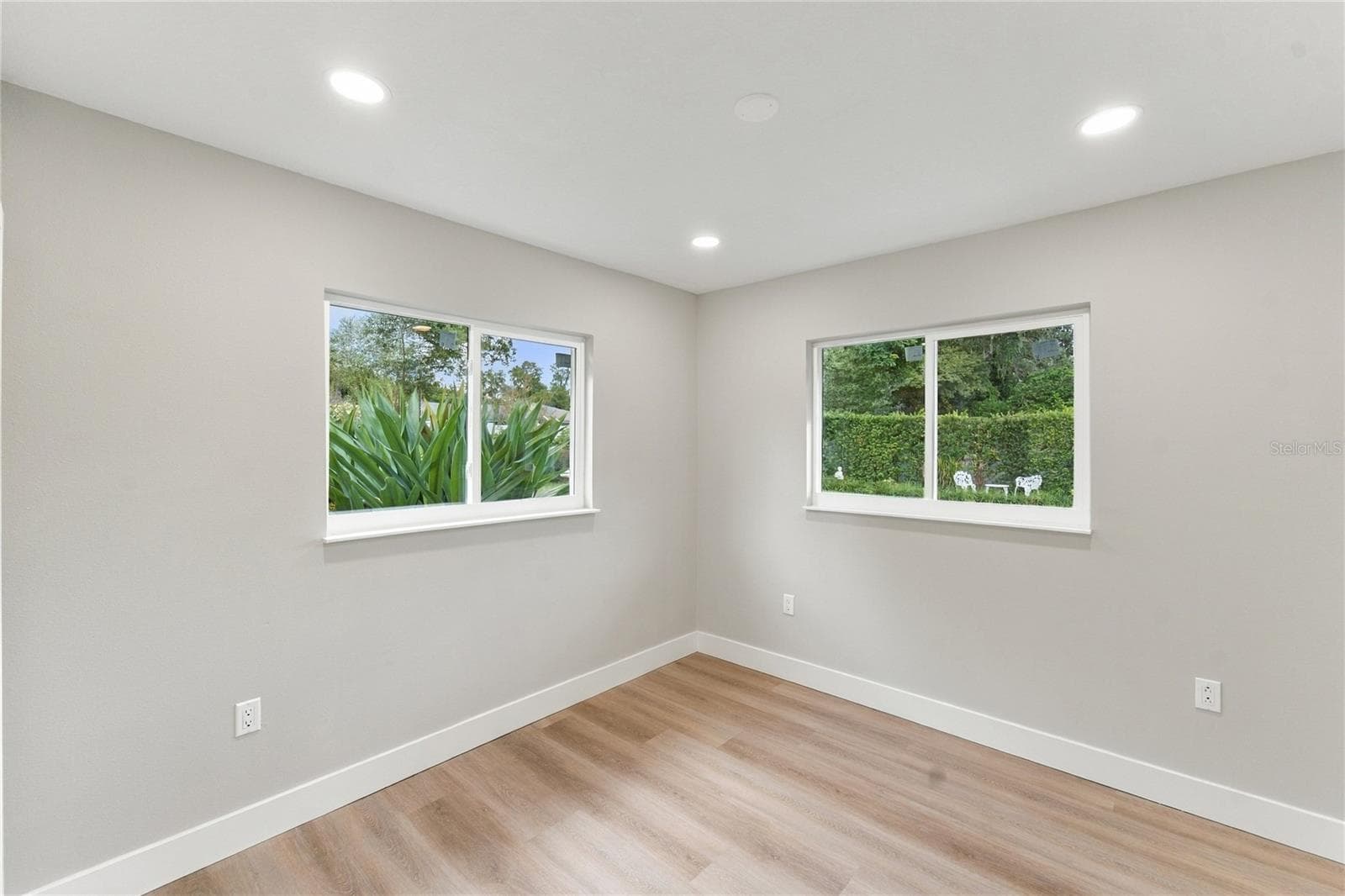 Single Family Residence at 4123 FALLWOOD CIR, ORLANDO, photo 38 of 64