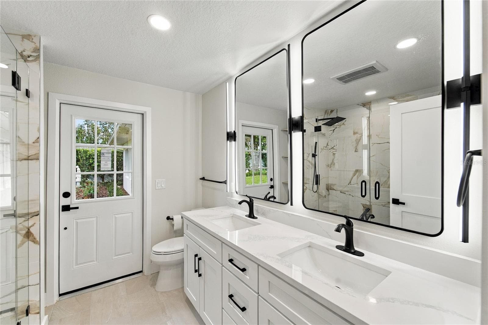 Single Family Residence at 4123 FALLWOOD CIR, ORLANDO, photo 40 of 64