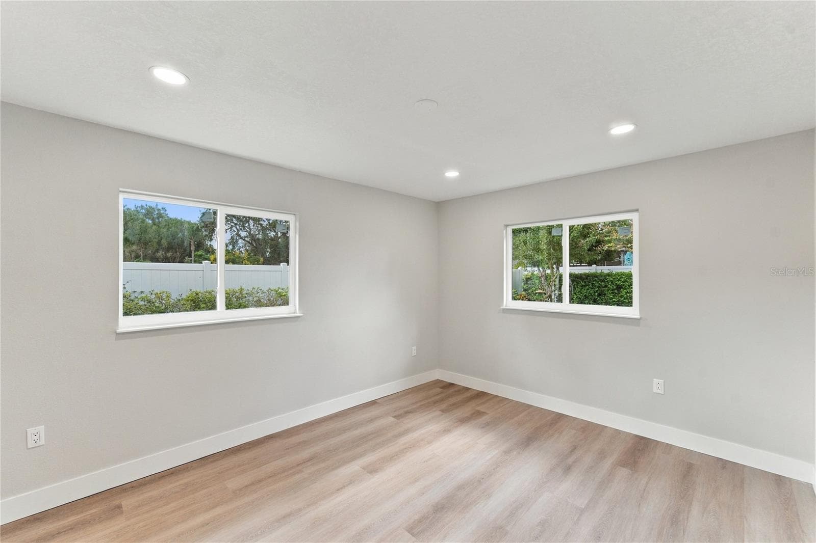 Single Family Residence at 4123 FALLWOOD CIR, ORLANDO, photo 44 of 64