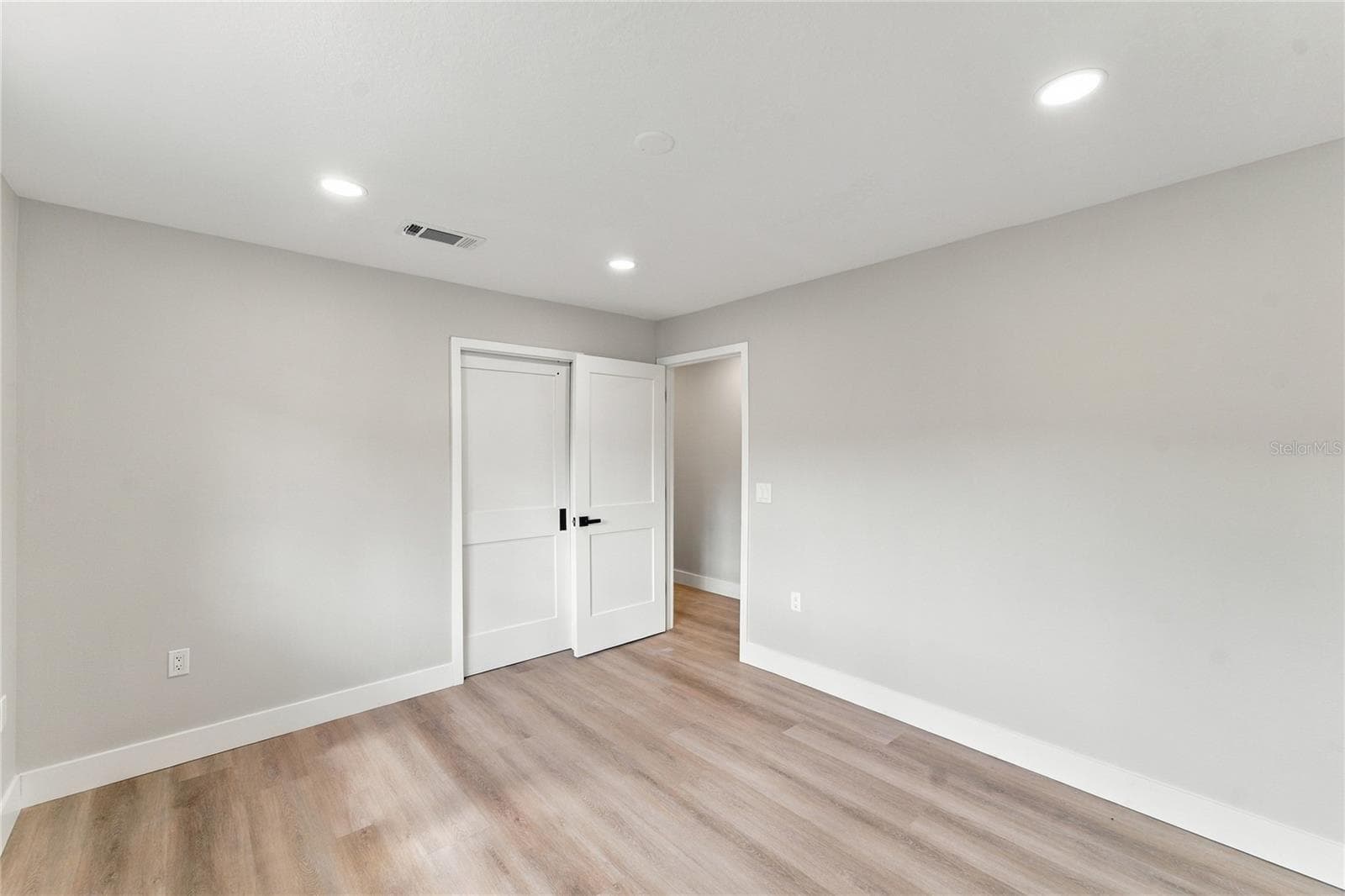 Single Family Residence at 4123 FALLWOOD CIR, ORLANDO, photo 46 of 64