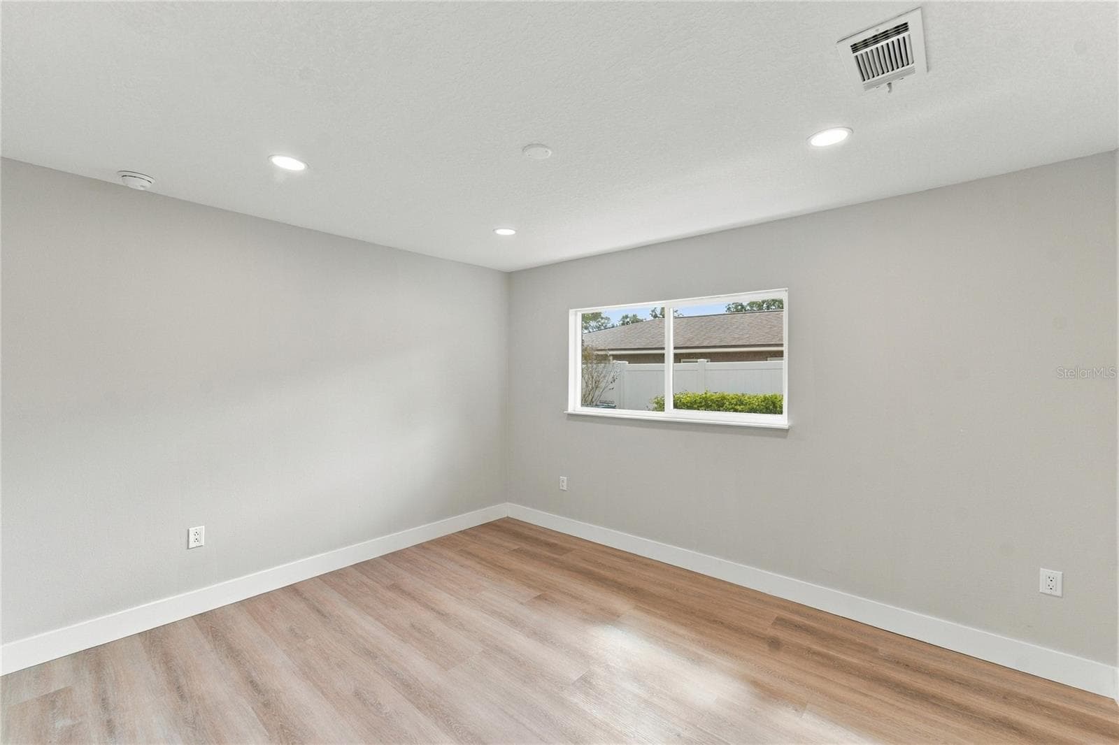 Single Family Residence at 4123 FALLWOOD CIR, ORLANDO, photo 47 of 64