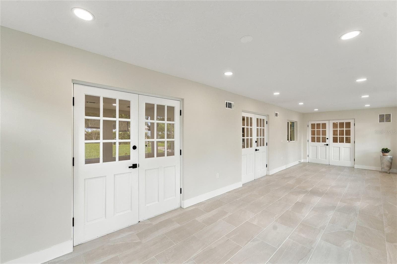 Single Family Residence at 4123 FALLWOOD CIR, ORLANDO, photo 49 of 64