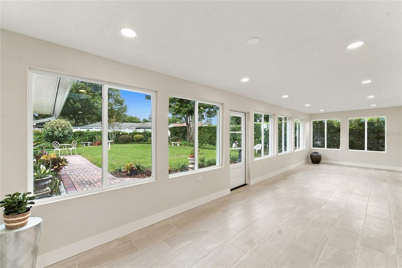 Single Family Residence at 4123 FALLWOOD CIR, ORLANDO, photo 50 of 64