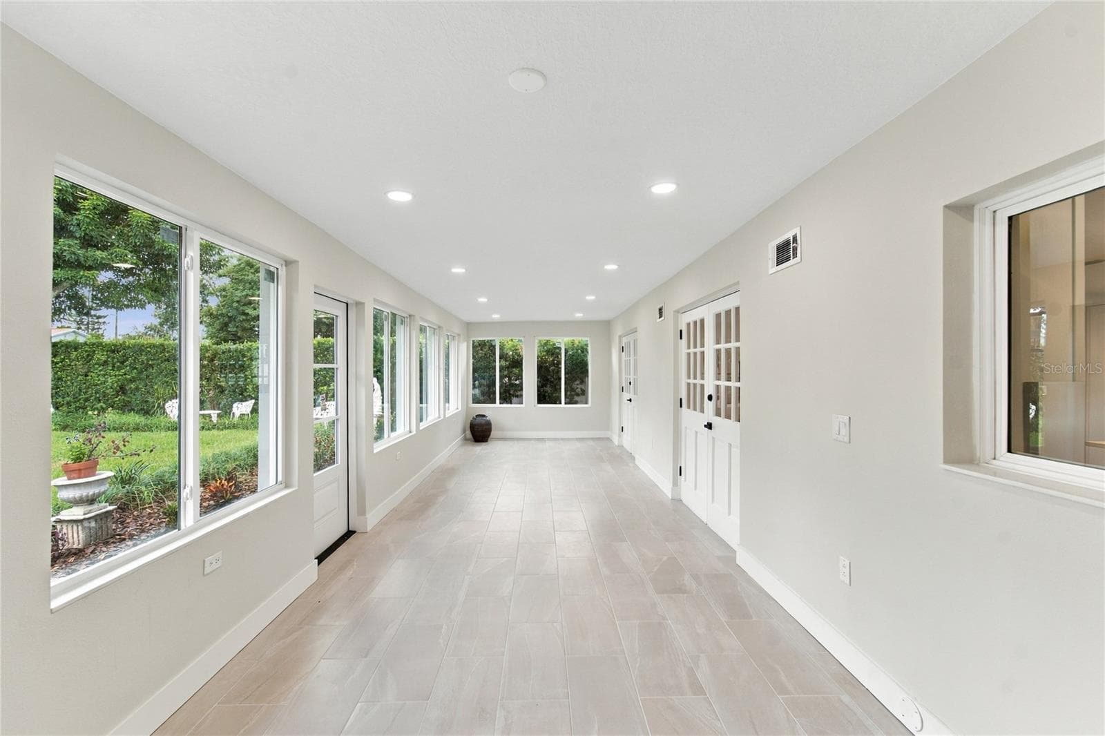 Single Family Residence at 4123 FALLWOOD CIR, ORLANDO, photo 51 of 64