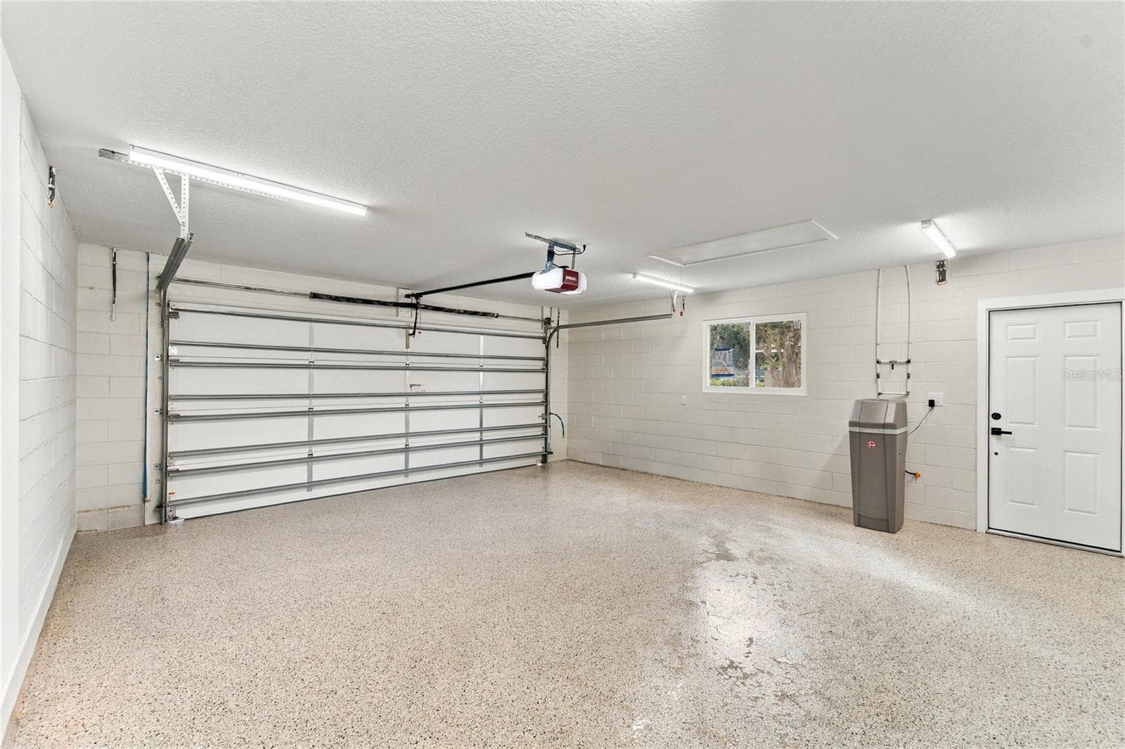 Single Family Residence at 4123 FALLWOOD CIR, ORLANDO, photo 53 of 64