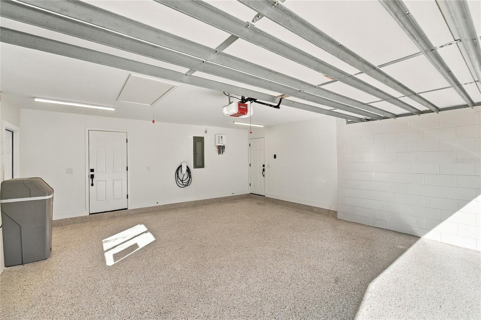 Single Family Residence at 4123 FALLWOOD CIR, ORLANDO, photo 54 of 64