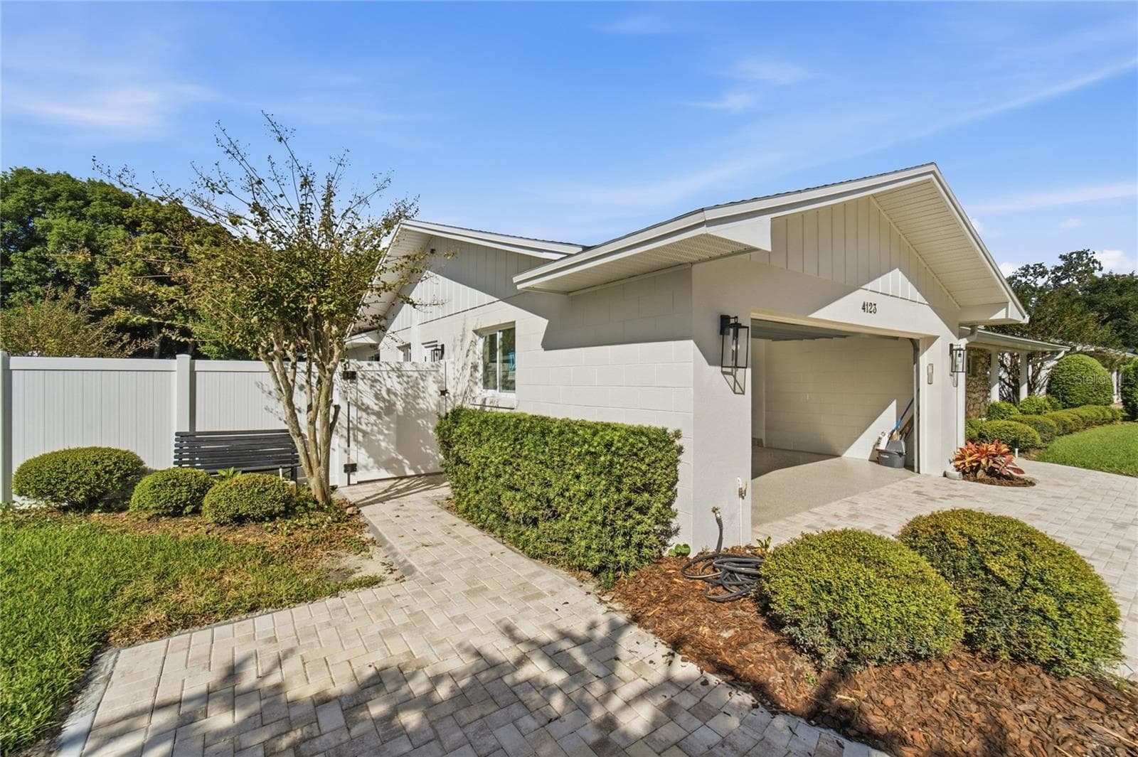 Single Family Residence at 4123 FALLWOOD CIR, ORLANDO, photo 55 of 64