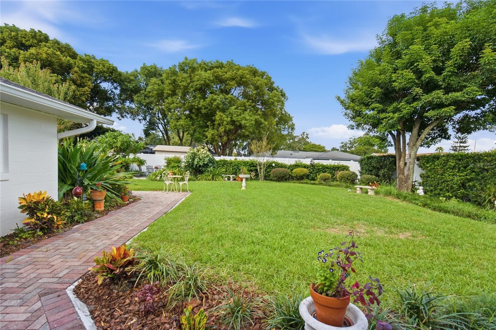 Single Family Residence at 4123 FALLWOOD CIR, ORLANDO, photo 56 of 64