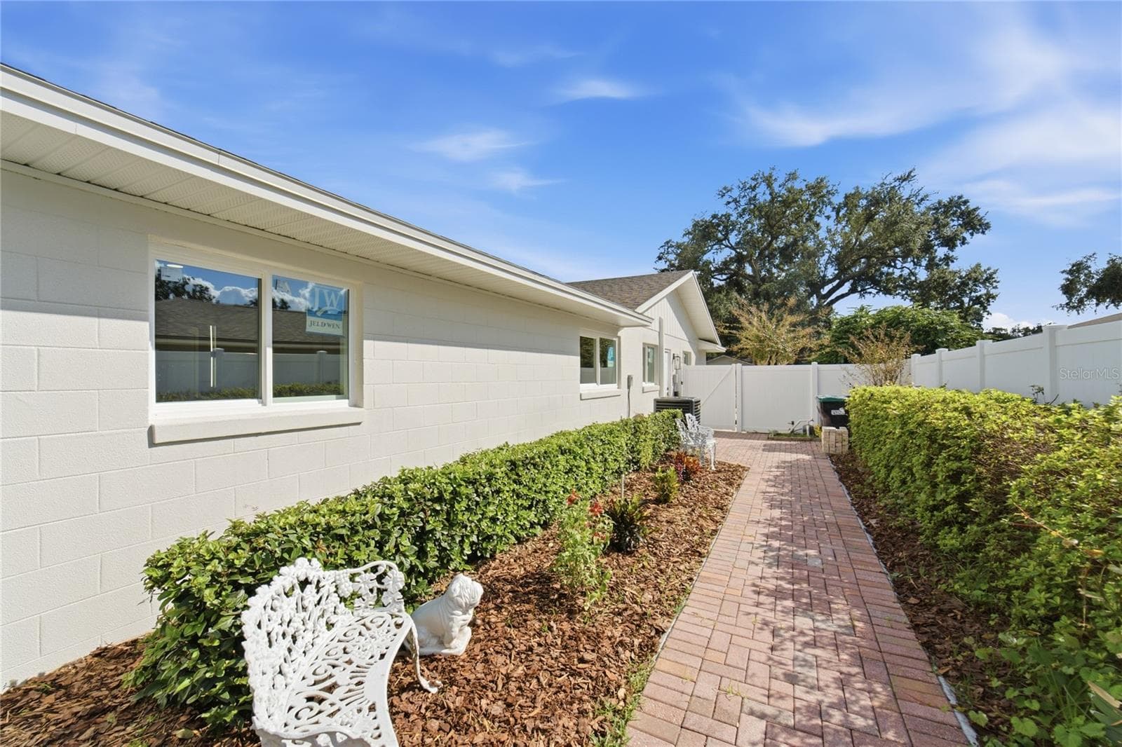 Single Family Residence at 4123 FALLWOOD CIR, ORLANDO, photo 57 of 64