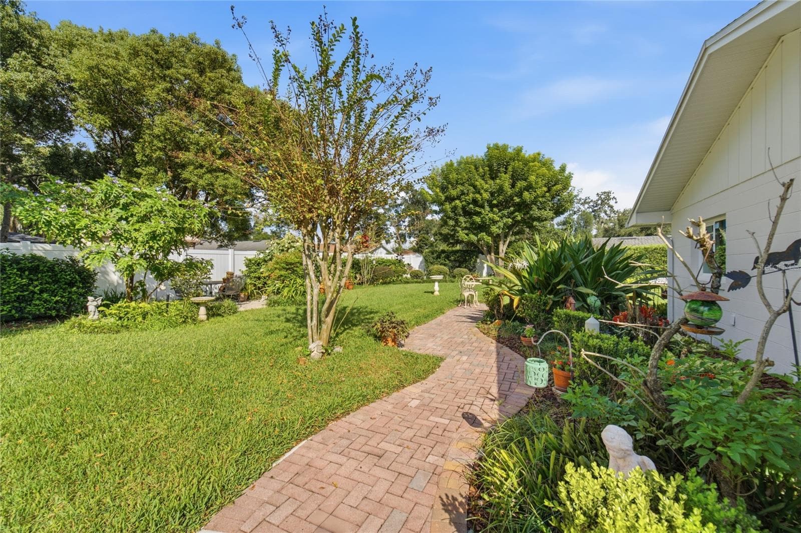 Single Family Residence at 4123 FALLWOOD CIR, ORLANDO, photo 58 of 64