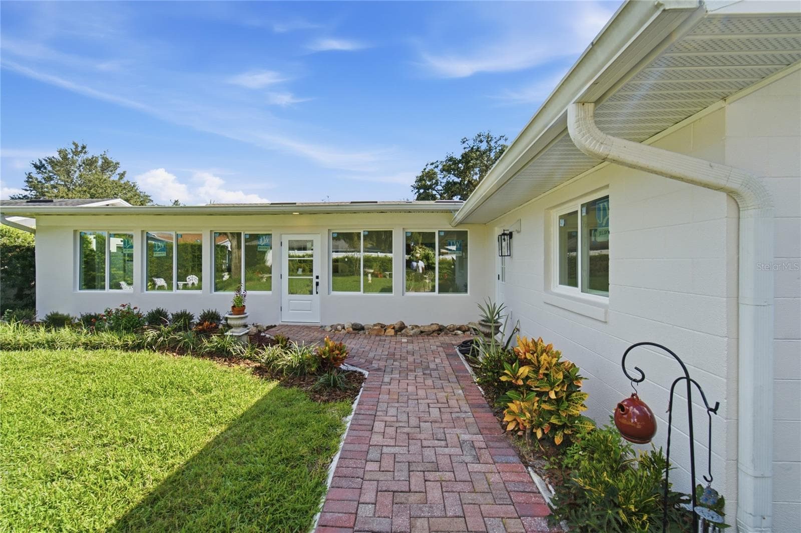 Single Family Residence at 4123 FALLWOOD CIR, ORLANDO, photo 59 of 64