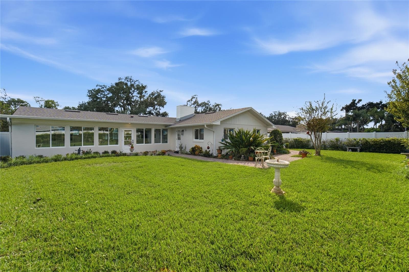 Single Family Residence at 4123 FALLWOOD CIR, ORLANDO, photo 60 of 64