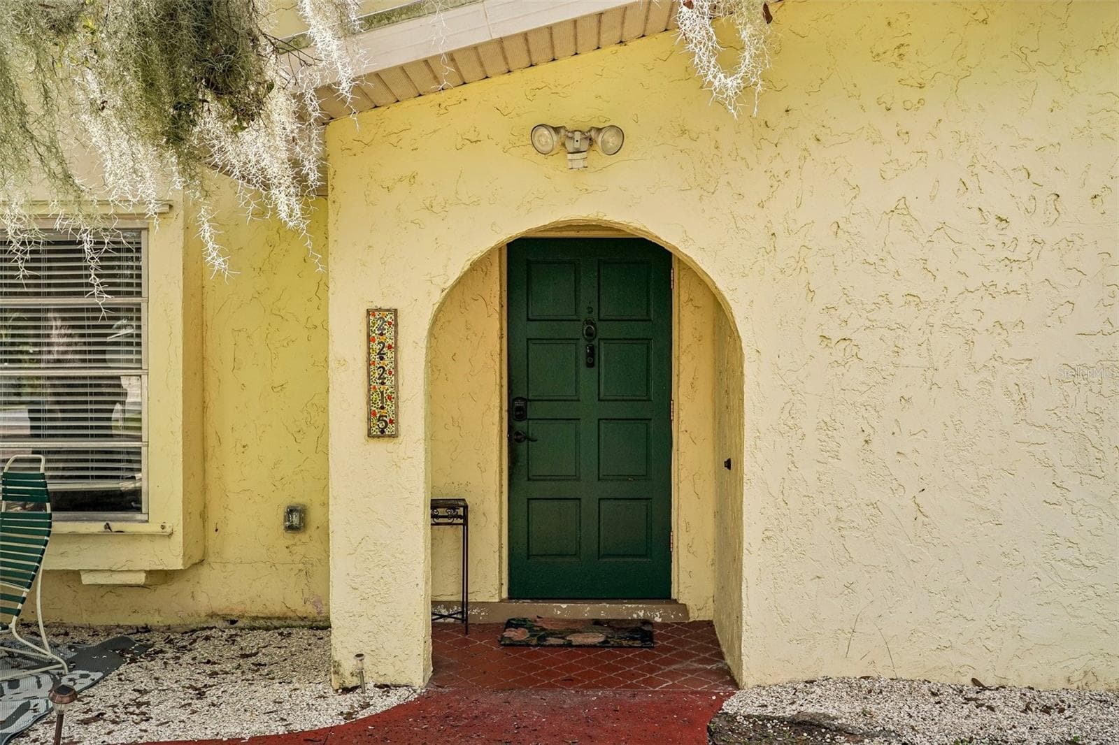 Welcome Home! - 22215 ONEIDA AVE, PORT CHARLOTTE