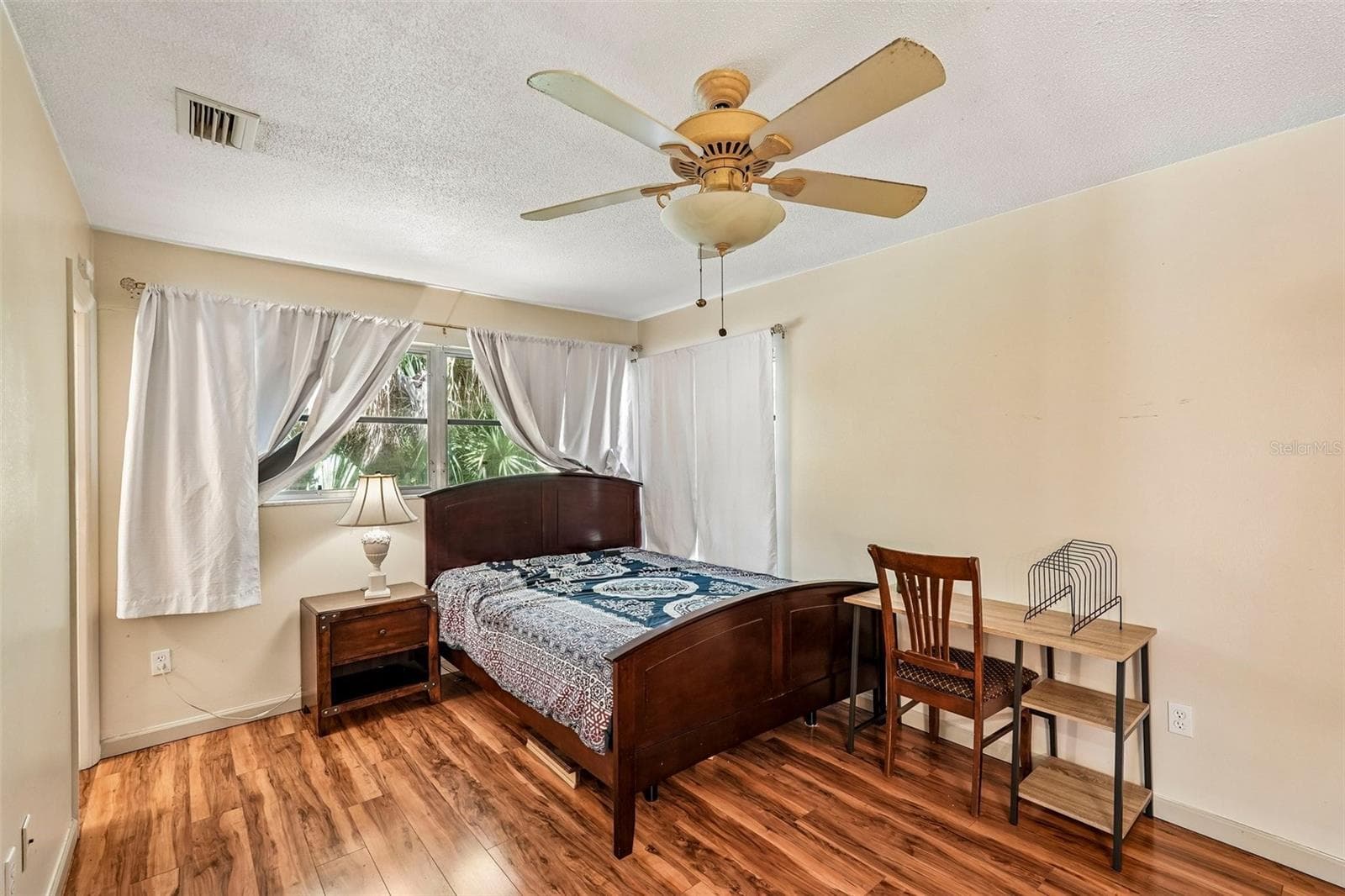 Primary - 22215 ONEIDA AVE, PORT CHARLOTTE