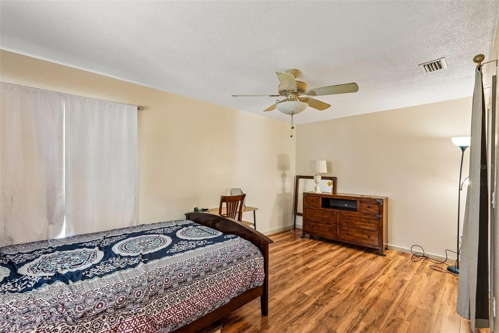 Primary - 22215 ONEIDA AVE, PORT CHARLOTTE