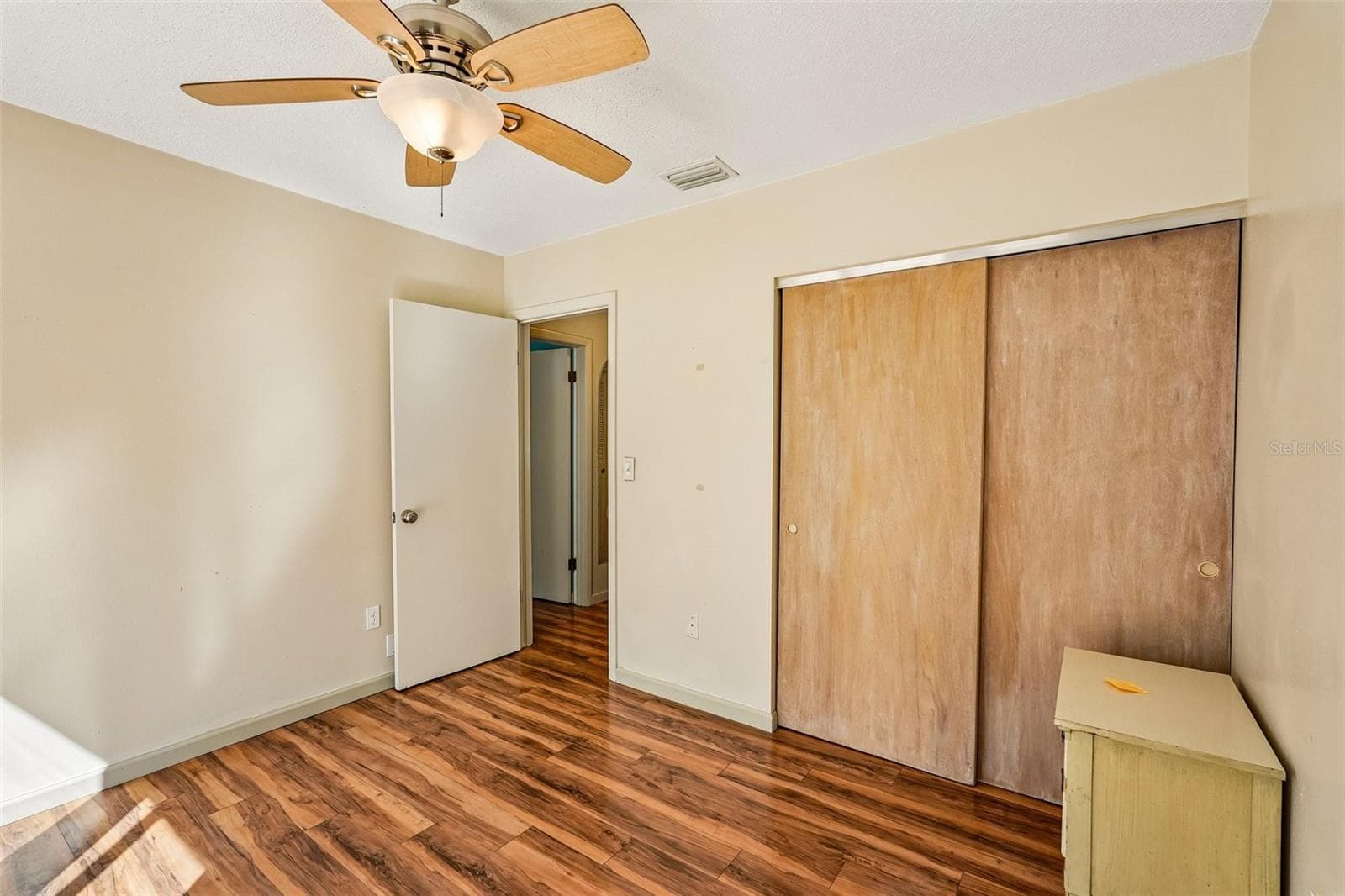 Guest Room - 22215 ONEIDA AVE, PORT CHARLOTTE