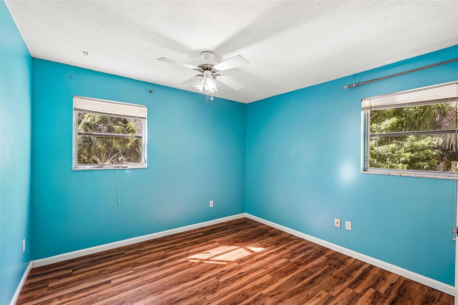 Guest Room - 22215 ONEIDA AVE, PORT CHARLOTTE