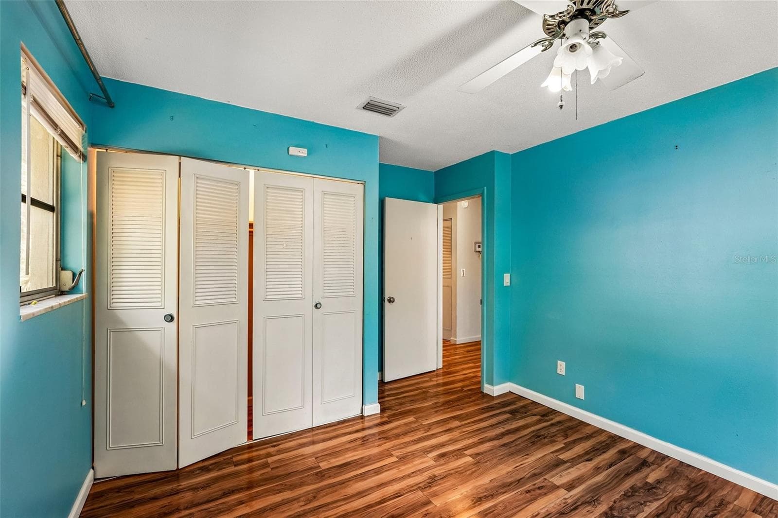 Guest Room - 22215 ONEIDA AVE, PORT CHARLOTTE