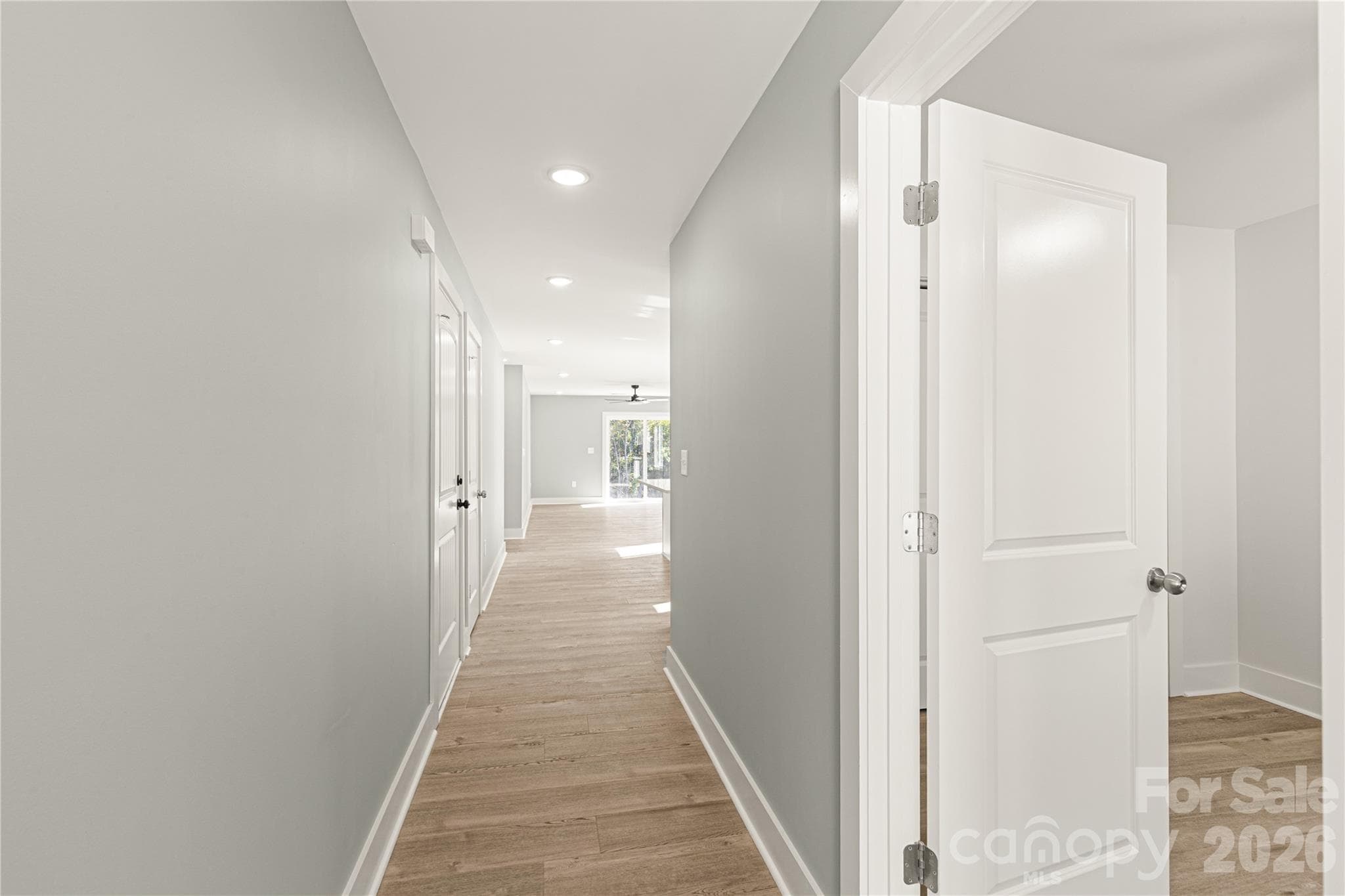 Single Family Residence at 622 Fernwood Drive, Chester, photo 3 of 30