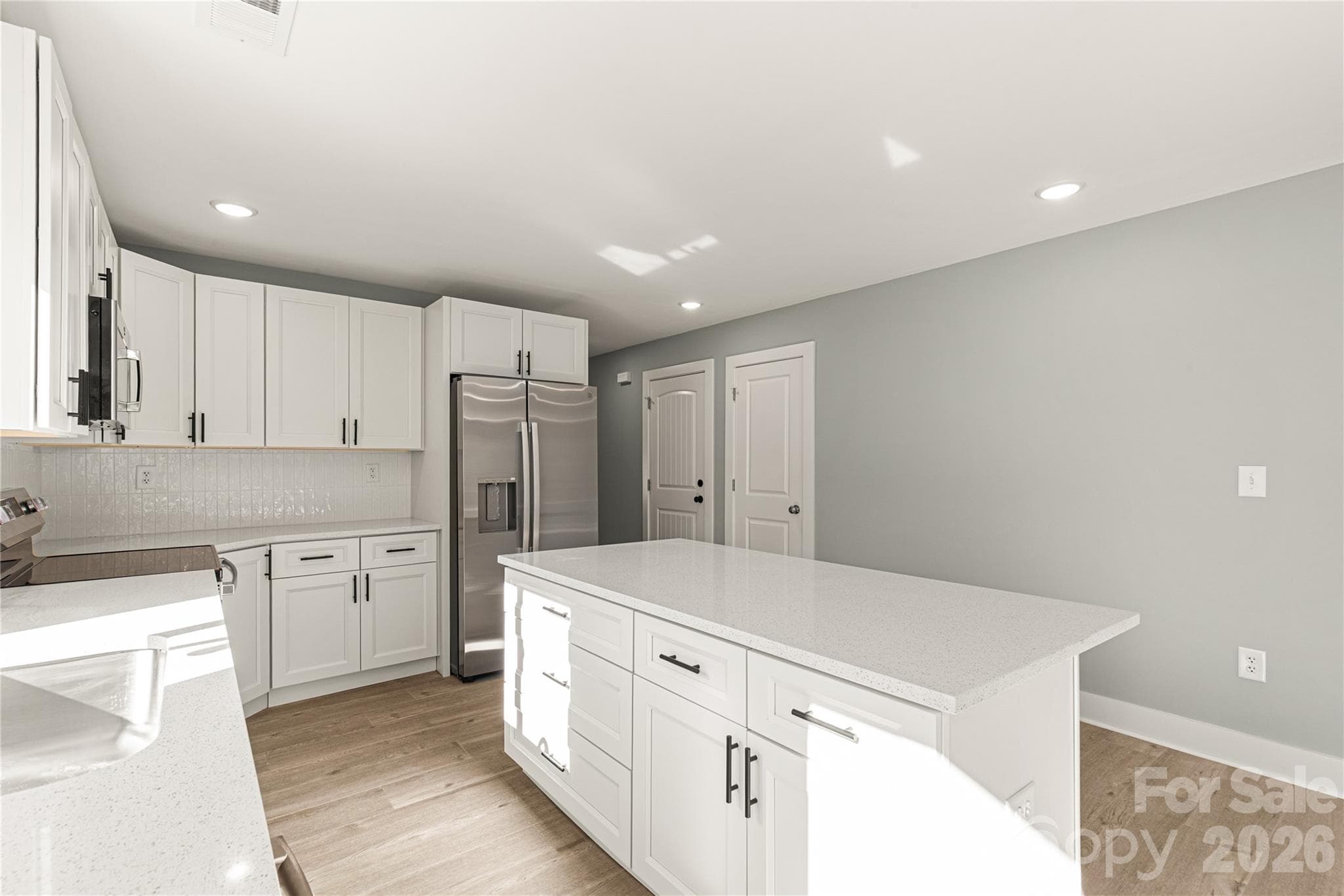Single Family Residence at 622 Fernwood Drive, Chester, photo 9 of 30
