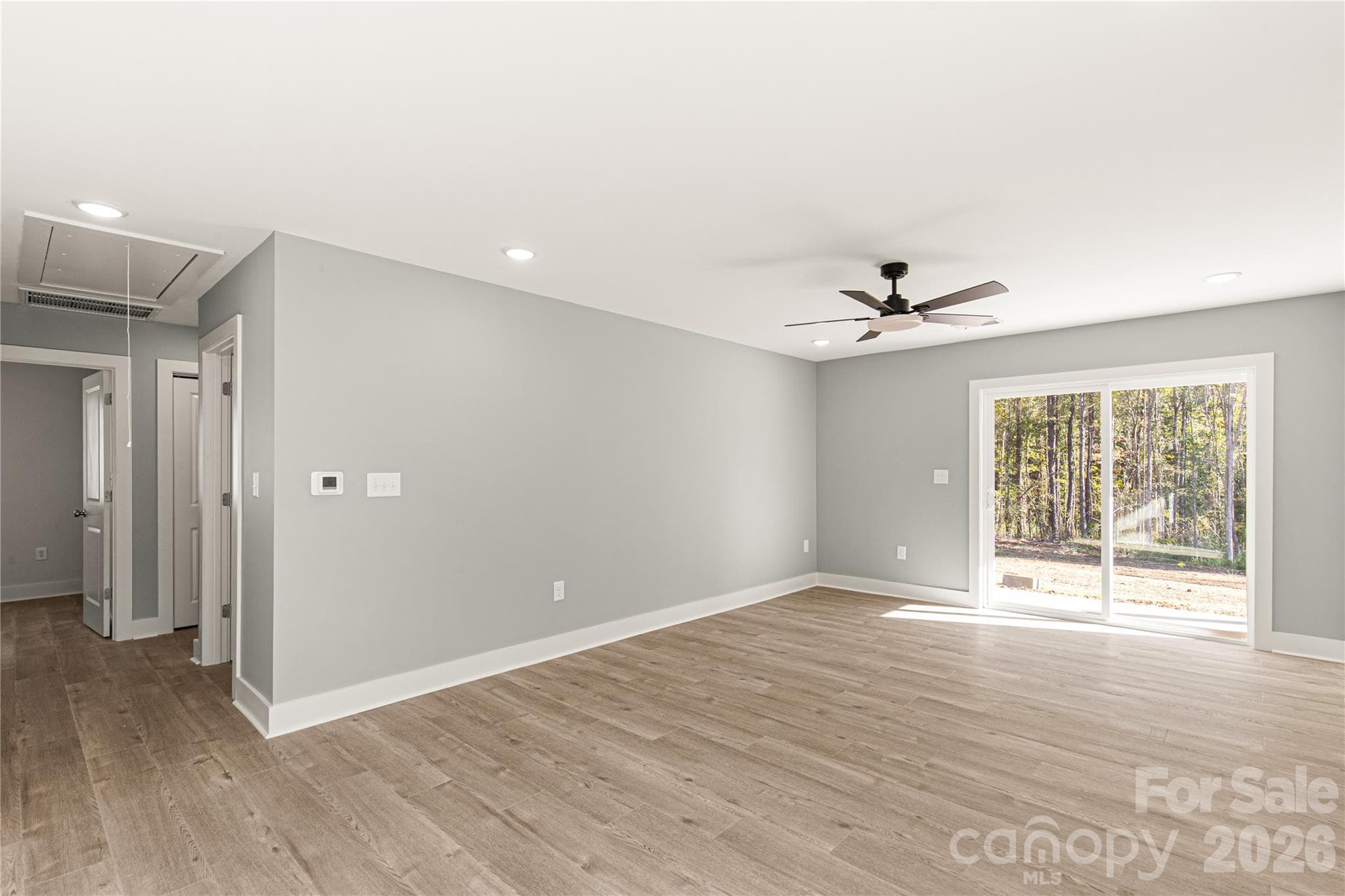 Single Family Residence at 622 Fernwood Drive, Chester, photo 10 of 30