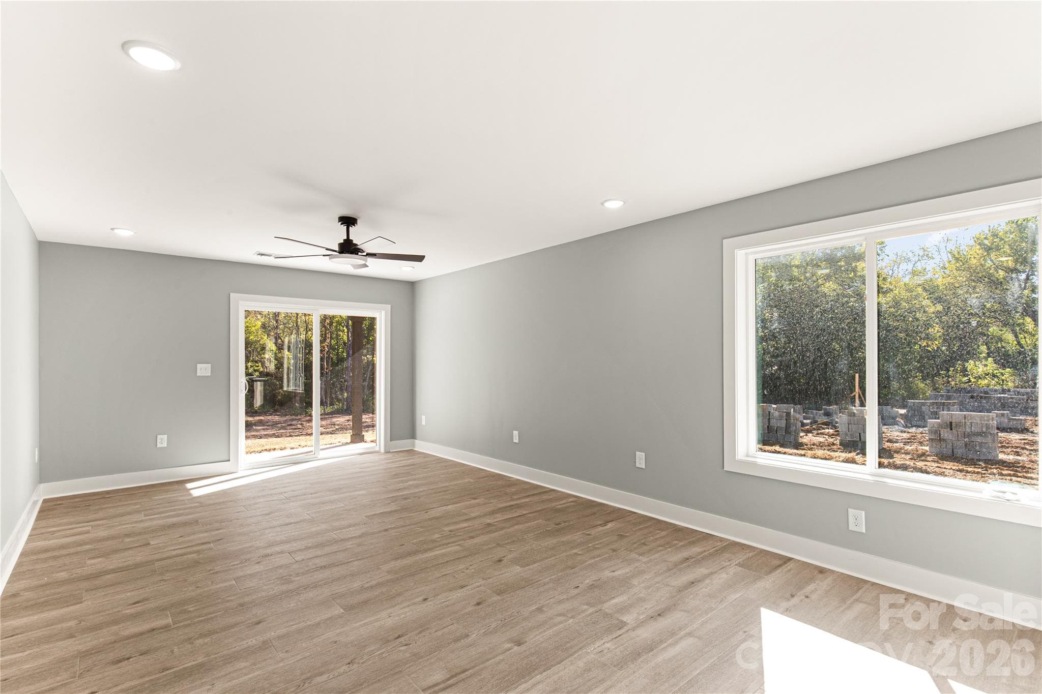 Single Family Residence at 622 Fernwood Drive, Chester, photo 11 of 30
