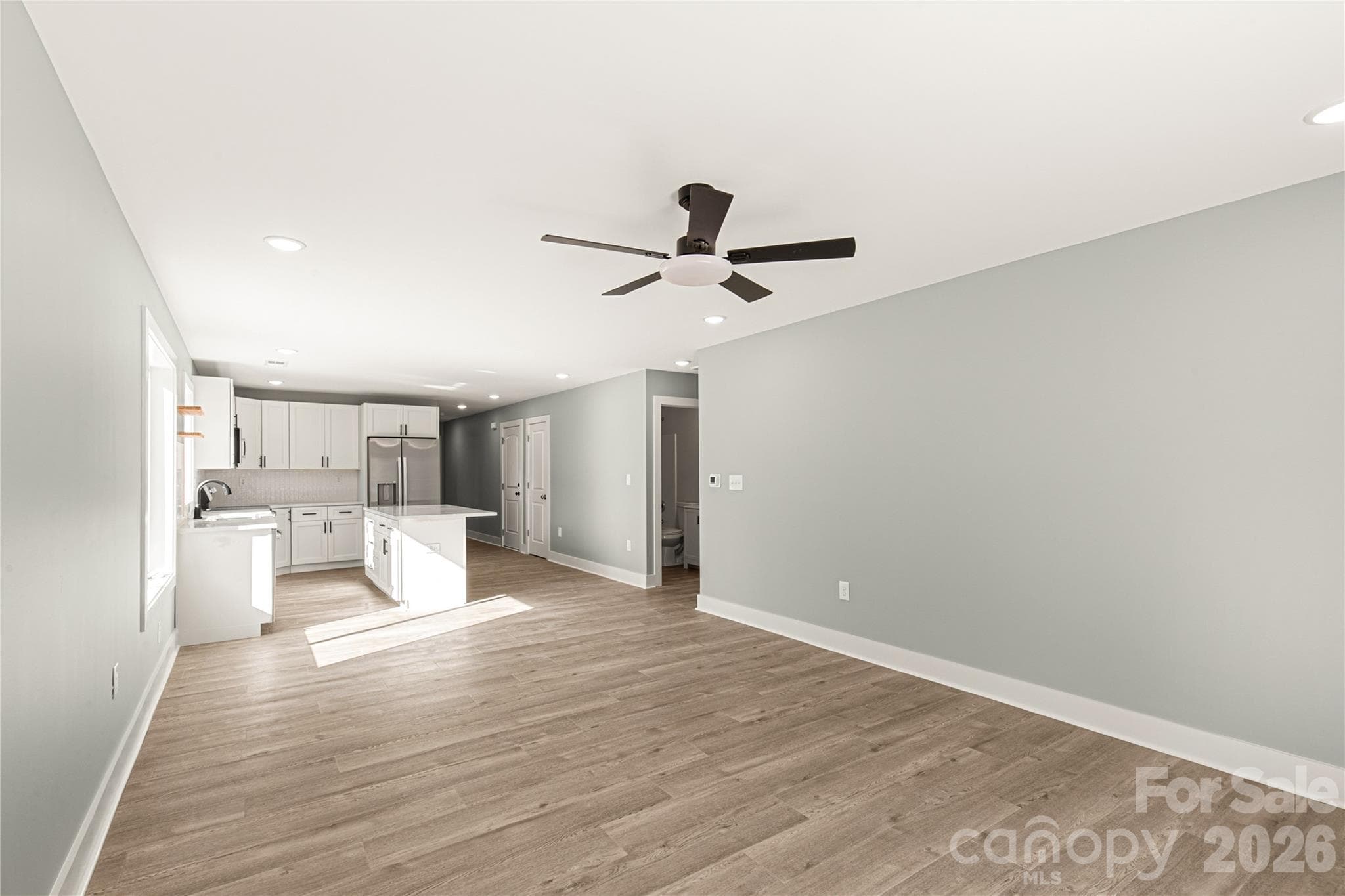 Single Family Residence at 622 Fernwood Drive, Chester, photo 13 of 30
