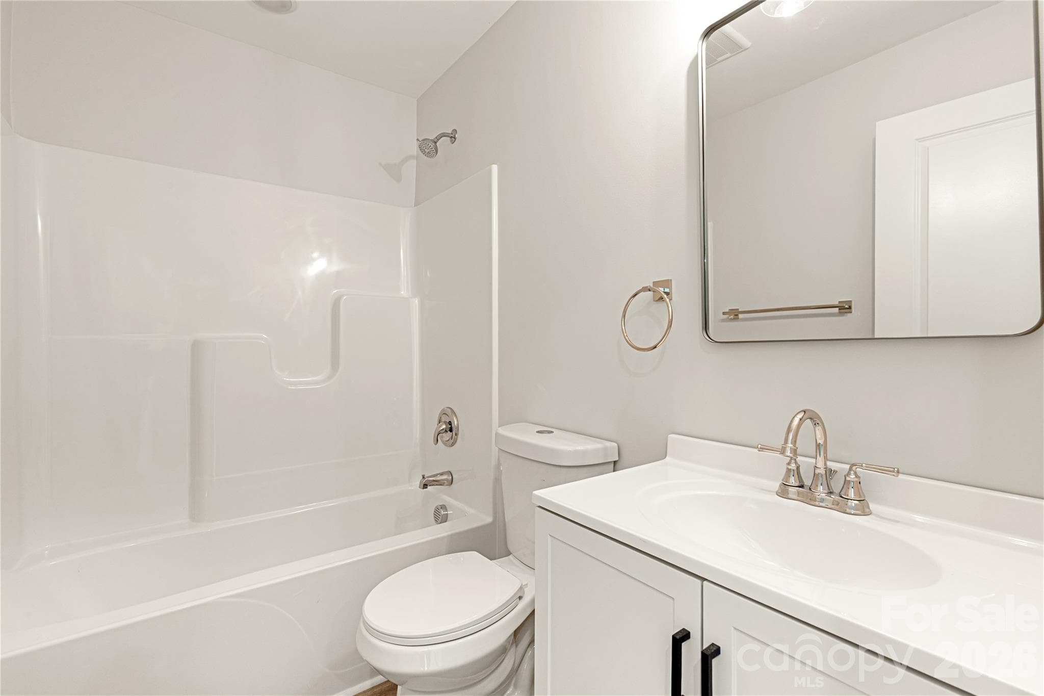 Single Family Residence at 622 Fernwood Drive, Chester, photo 14 of 30