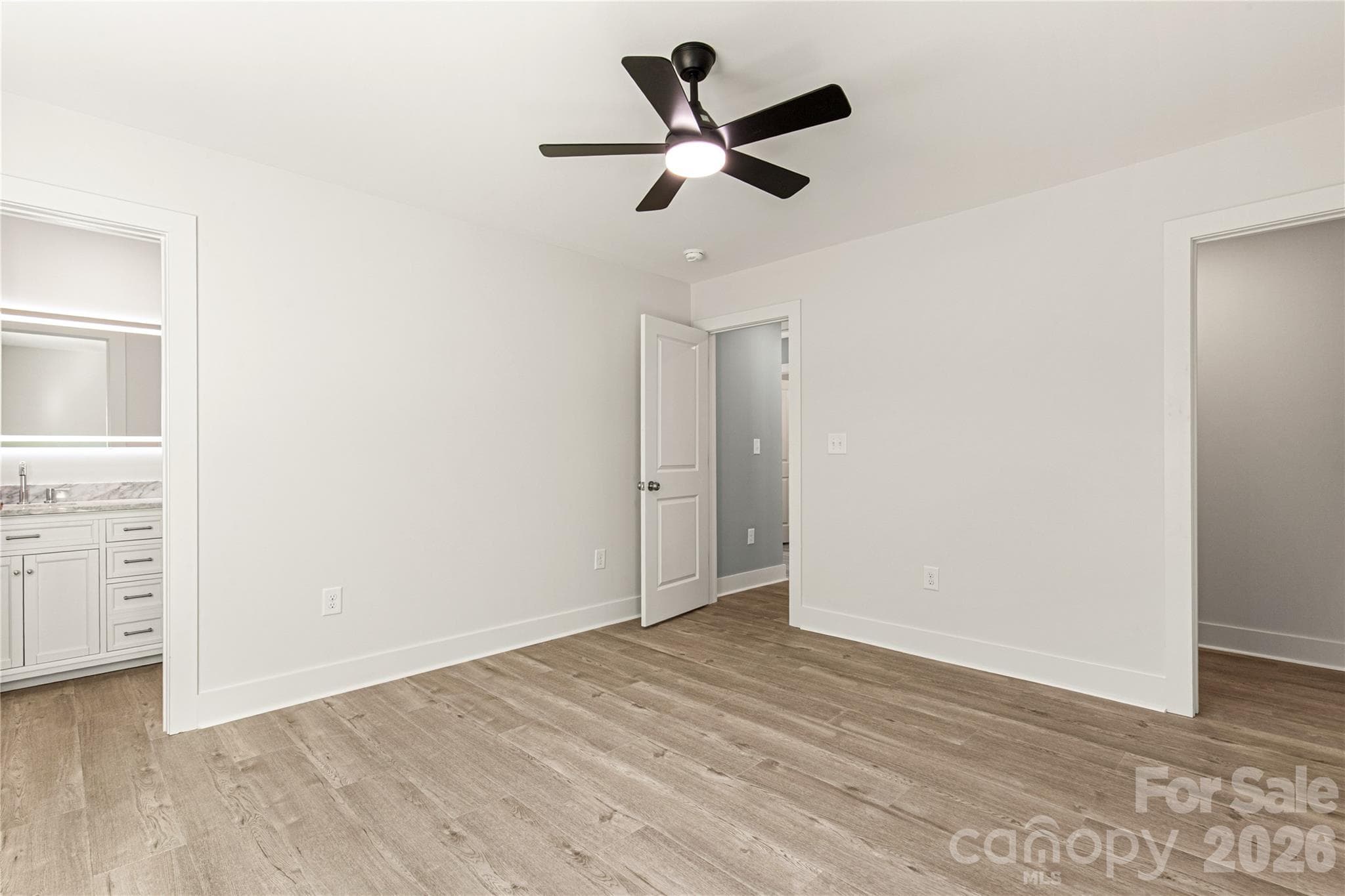 Single Family Residence at 622 Fernwood Drive, Chester, photo 19 of 30