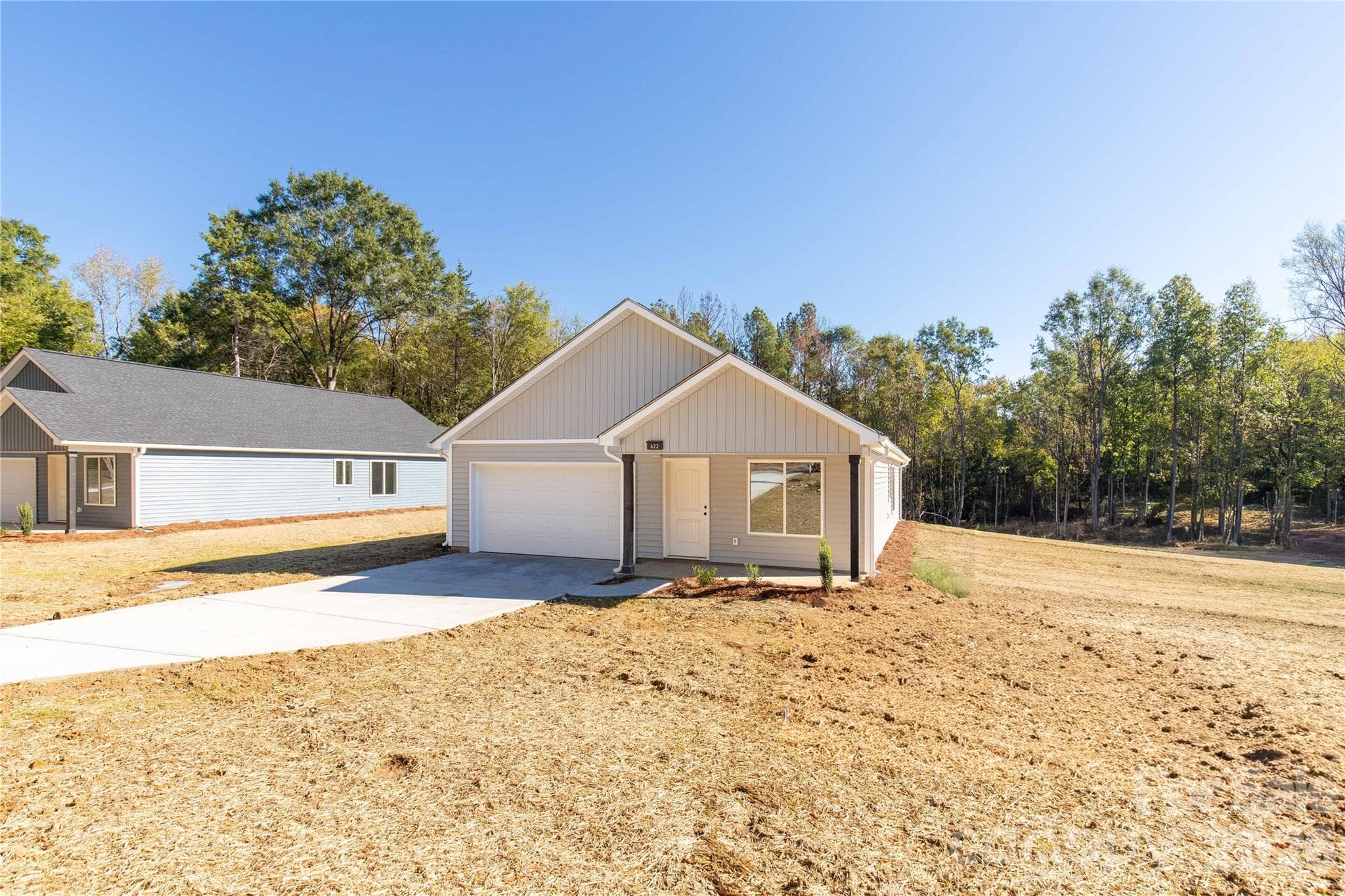 Single Family Residence at 622 Fernwood Drive, Chester, photo 22 of 30